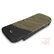 Saco de dormir Delphin ThermoMASTER 2x1