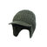 Gorro de invierno Delphin HYBRO