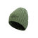 Gorro de invierno Delphin OutLINE THIX