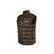 Chaleco Delphin CamoWAY Vest