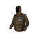 Chaqueta Delphin CamoWAY