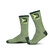 Calcetines de bambú Delphin BAMBOO