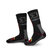 Calcetines térmicos extra Delphin XTREMO