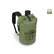 Mochila impermeable Delphin HydroPAX