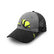 Gorra Delphin REAXE Trucker