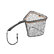 Sacadera plegable Delphin FoldSPIN
