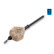Plomo Delphin CyberBARBED PVA TUBE