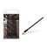 Conector para bolsas PVA Delphin PVA TUBE / 6pcs