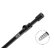 Rastrillo Delphin TopSTIX