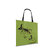 Bolsa de compra Delphin ShopBAG CARP 