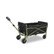 Carrito Delphin MOOVE