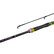 Delphin HYPNOOSA / 2 partes