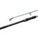 Delphin Opium Black Carp / 2 tramos