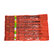 Set completo de puntas feeder Delphin TIPO / 20pcs