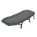 Cama de pesca Delphin ST6 