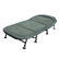 Cama de pesca Delphin ST8