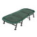 Cama de pesca Delphin ST8 Plus+ 