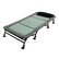 Cama de pesca Delphin KING8