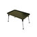 Mesa de carpfishing Delphin C-TABLE 