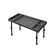 Mesa para carpfishing Delphin WORKS 60x30cm