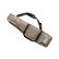 Funda Delphin SHERPA 100/2.5 compartimentos