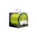 Delphin STRONG Carp amarillo