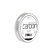 Delphin FLR CARBON - 100% fluorocarbono transp.