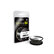 Delphin HOOKLINE 6K grava