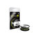 Delphin HOOKLINE 6K grass