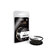 Delphin 8K CROSS camuflaje marrón