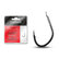 Anzuelo Delphin HKD ISEAMA / 10+1pcs