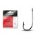 Anzuelo Delphin HKD BAITHOLDER con anilla / 10+1pcs