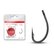 Anzuelo Delphin HKD GRASER tefcon / 10+1pcs