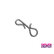 BOMB! Twisto SNAP / 20pcs