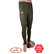 Ropa térmica EXTREMUS-pantalones 