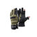 Guantes Delphin ACTIVE 