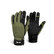 Guantes Delphin RWR Free