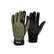 Guantes Delphin RWR Full 