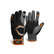 Guantes Delphin Atak! Free