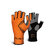 Guantes tres cuartos Delphin Atak! 75F