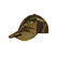 Gorra DELPHIN con LED