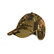 Gorro de invierno DELPHIN con LED