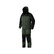 Chaqueta Delphin CRUISER Pro