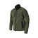 Chaqueta Delphin CRUISER Wind