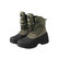 Zapatos Delphin GATOR 41