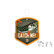 Aromatizante para auto Delphin CatchME! LUCIO