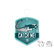 Aromatizante para coche Delphin CatchME! SUMEC