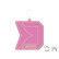 Aromatizante para auto Delphin QUEEN