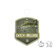 Aromatizante para auto Delphin CATCH and RELEASE