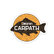 Pegatina Delphin CARPATH